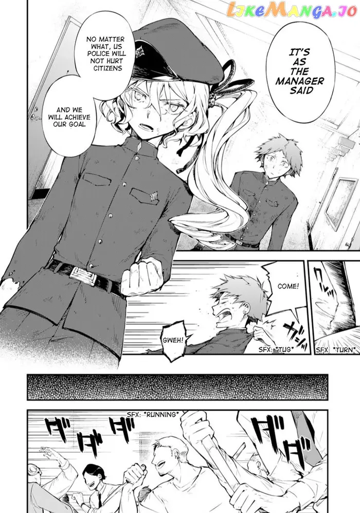 Bungou Stray Dogs Chapter 75 image 04_optimized